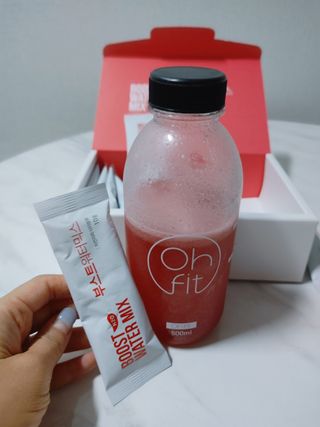 샐리지아님이 올린 리뷰 사진 3