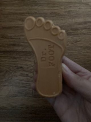 민트초코님이 올린 리뷰 사진 4