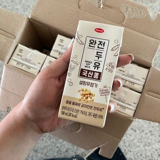 리뷰요정님이 올린 리뷰 사진 1