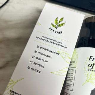 튼맘댇님이 올린 리뷰 사진 3