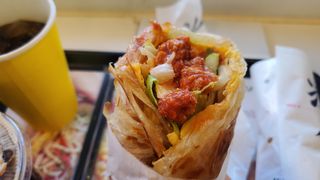 DDoA님이 올린 리뷰 사진 3