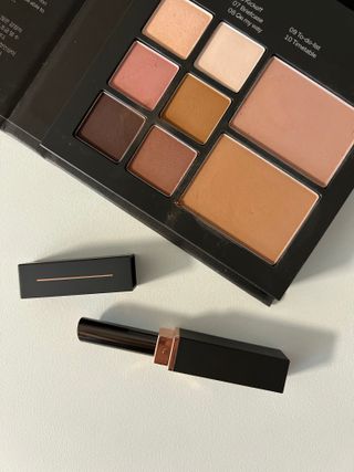신상언니님이 올린 리뷰 사진 3