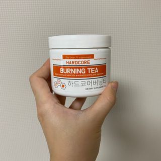 Kongeunji님이 올린 리뷰 사진 3