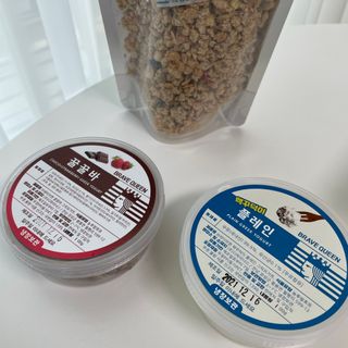 황뿌님이 올린 리뷰 사진 3
