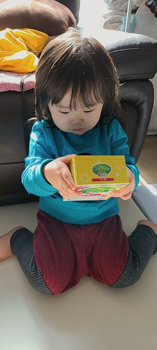 다둥맘님이 올린 리뷰 사진 1