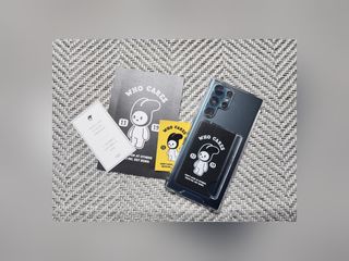 마녀진냥님이 올린 리뷰 사진 3