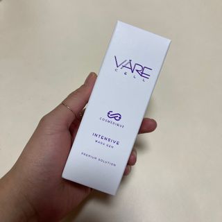 투밍님이 올린 리뷰 사진 1