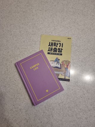 제이밍님이 올린 리뷰 사진 1