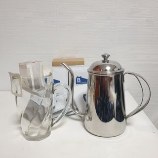 나무그늘님이 올린 리뷰 사진 3
