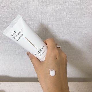 maximalistluna님이 올린 리뷰 사진 1