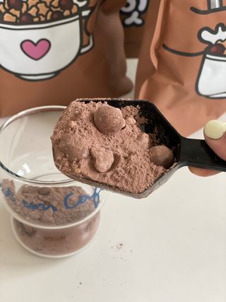 꿈꾸는율님이 올린 리뷰 사진 2