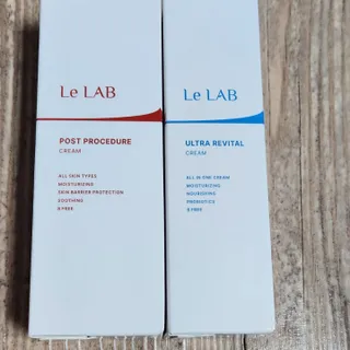 소희가쫭이야님이 올린 리뷰 사진 2