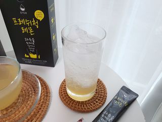 큰꿈님이 올린 리뷰 사진 3