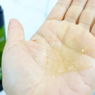 슈붕님이 올린 리뷰 사진 4
