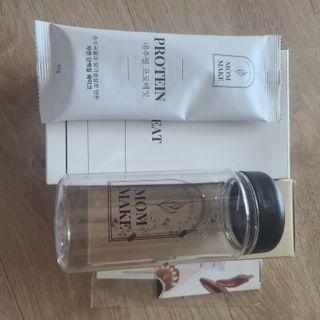 별빛농장님이 올린 리뷰 사진 3