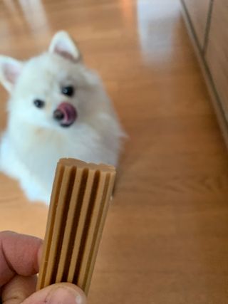 별이빛나길님이 올린 리뷰 사진 3