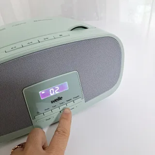 쿵야네님이 올린 리뷰 사진 3