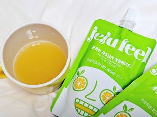 리지님이 올린 리뷰 사진 2
