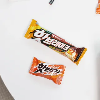 큐빅짱님이 올린 리뷰 사진 4