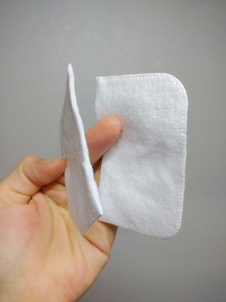 만만이집사님이 올린 리뷰 사진 3