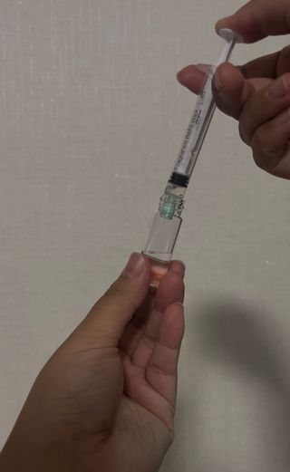EunHeeKim님이 올린 리뷰 사진 3