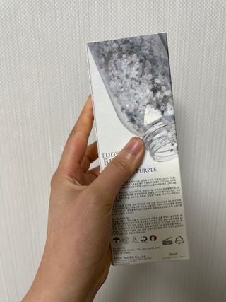 Chaeyeong님이 올린 리뷰 사진 3