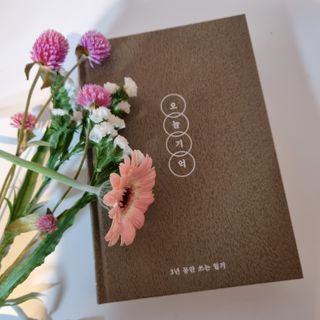 신현미님이 올린 리뷰 사진 3