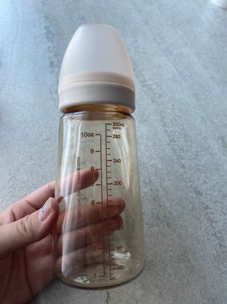 감티님이 올린 리뷰 사진 3