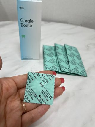 샐리지아님이 올린 리뷰 사진 4