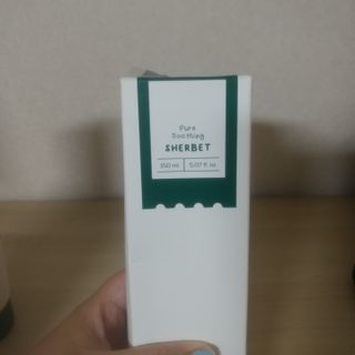 8년째캠핑중님이 올린 리뷰 사진 3