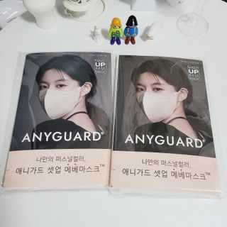 핑크뭉치님이 올린 리뷰 사진 1