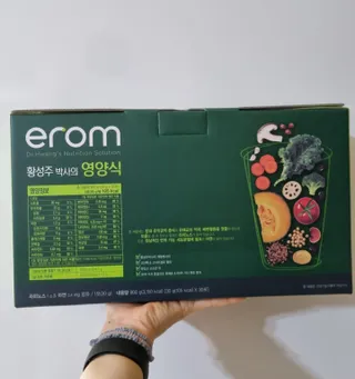 써니님이 올린 리뷰 사진 3