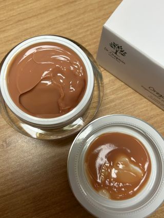 유둥이님이 올린 리뷰 사진 2