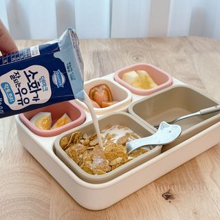 윰유밍님이 올린 리뷰 사진 3