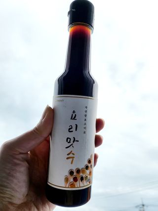 LEo님이 올린 리뷰 사진 1