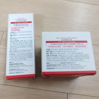 소뉴님이 올린 리뷰 사진 2