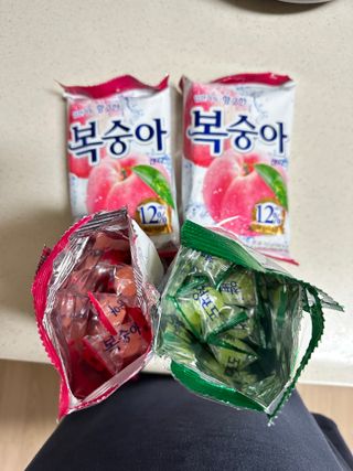 동딩이님이 올린 리뷰 사진 2