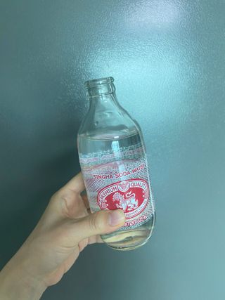 찰떠긔랑님이 올린 리뷰 사진 3