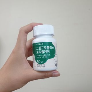두두님이 올린 리뷰 사진 1