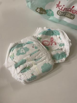 도미님이 올린 리뷰 사진 1