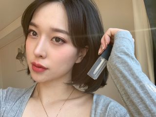 햇태야요님이 올린 리뷰 사진 2
