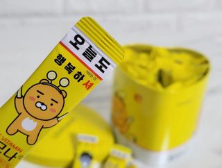 hyunjungIm님이 올린 리뷰 사진 2