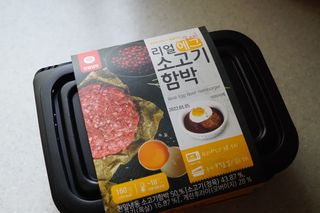 je님이 올린 리뷰 사진 3