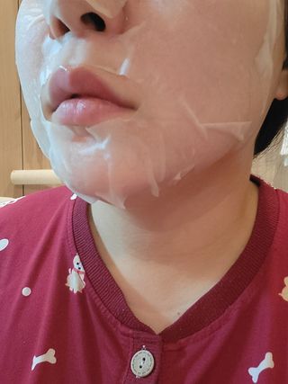 효봉씨님이 올린 리뷰 사진 3