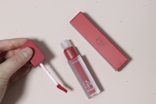 유지니엘님이 올린 리뷰 사진 3