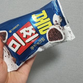 샤샤이모 🧡💛님이 올린 리뷰 사진 1