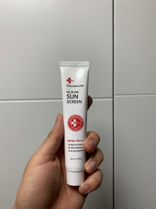 지구정복님이 올린 리뷰 사진 2