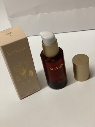 윤요매님이 올린 리뷰 사진 1