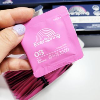 chu님이 올린 리뷰 사진 4