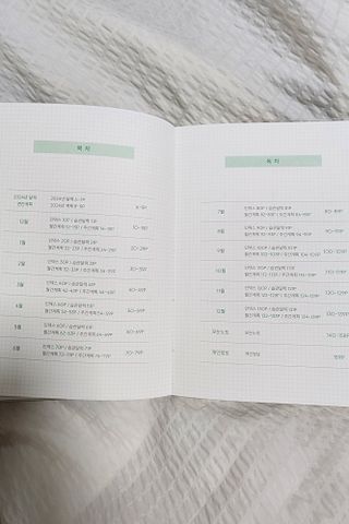 엉뚱펭귄쭈야네님이 올린 리뷰 사진 3